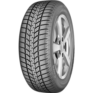 SAVA - 235/65R17 108H ESKIMO SUV 2 XL
