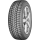 SAVA - 235/65R17 108H ESKIMO SUV 2 XL