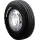 FULDA - 12.00R24 ECOTRAC 160/156K TT M+S