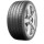 FULDA - 235/40R19 96Y SPORTCONTROL 2 XL FP