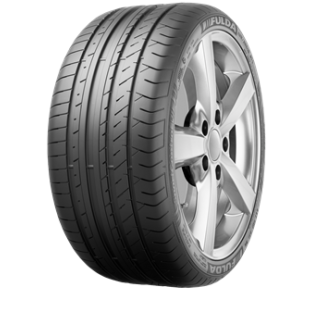 FULDA - 275/40R20 106Y SPORTCONTROL 2 XL FP