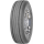 SAVA - 235/75R17.5 CARGO 4 143/141J 3PSF