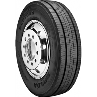 FULDA - 285/70R19.5 ECOTONN 150/148J 3PSF