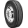 FULDA - 285/70R19.5 ECOTONN 150/148J 3PSF
