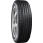 FULDA - 215/45R16 90V ECOCONTROL HP 2 XL FP