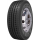 DUNLOP - 315/70R22.5 SP346+ HL 156/150L 3PSF