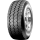 SAVA - 385/65R22.5 CARGO MS 160K 3PSF