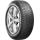 FULDA - 225/45R18 95W MULTICONTROL XL FP