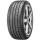 SAVA - 245/45R19 102Y INTENSA UHP 2 XL FP
