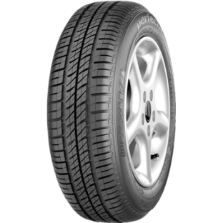 SAVA - 185/70R14 92T PERFECTA XL