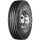 FULDA - 315/80R22.5 VARIOCONTROL 2 156/150K