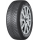 SAVA - 235/60R18 107V ALL WEATHER XL