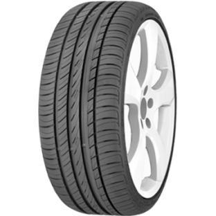 SAVA - 205/45R16 83W INTENSA UHP FP