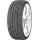 SAVA - 205/45R16 83W INTENSA UHP FP