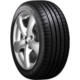 FULDA - 205/45R16 83V SPORTCONTROL FP