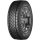DUNLOP - 295/60R22.5 SP446+ 150K149L 3PSF
