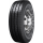 DUNLOP - 245/70R17.5 SP346 136/134M 3PSF