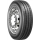 FULDA - 245/70R19.5 136/134M REGIOCONTROL*