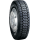 FULDA - 285/70R19.5 REGIOFORCE 146L140M 3PS