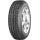 SAVA - 195/65R15 95T PERFECTA XL