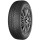 FULDA - 175/70R13 82T KRI MONTERO 3 MS