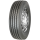SAVA - 295/80R22.5 CITY U4 152J154E M+S