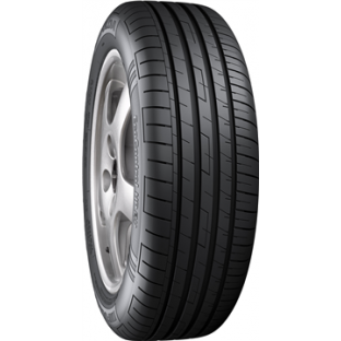 FULDA - 205/60R15 91H ECOCONTROL HP