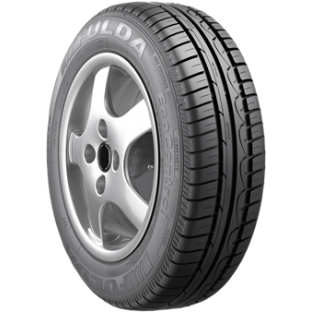 FULDA - 195/65R15 91T ECOCONTROL