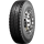DUNLOP - 315/80R22.5 SP462 156L154M 3PSF