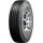 DUNLOP - 315/80R22.5 SP362 156K154L 3PSF
