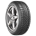 FULDA - 235/50R18 101V KRI CONTROL HP 2 XL
