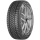 FULDA - 235/60R17 102H KRI CONTROL SUV