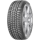 SAVA - 225/55R17 101V ESKIMO HP 2 XL