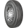 FULDA - 315/70R22.5 WINTERFORCE 154K152L 3P