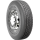 FULDA - 315/70R22.5 WINTERCONTROL 154K152L