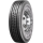 DUNLOP - 315/80R22.5 SP346 156L154M 3PSF