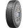 DUNLOP - 315/70R22.5 SP446 154L152M 3PSF
