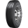DUNLOP - 225/75R17.5 SP346 129/127M 3PSF TL