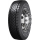 DUNLOP - 245/70R19.5 SP446 136/134M 3PSF