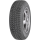 SAVA - 165/70R14 81T ESKIMO S3+ MS