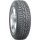 FULDA - 175/65R15 84T KRI MONTERO 2 MS