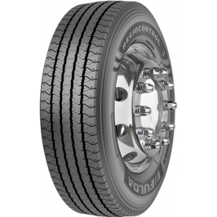 FULDA - 295/60R22.5 REGIOCONTROL 3 150/147K