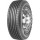 FULDA - 385/55R22.5 REGIOCONTROL 3 160K158L