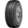 SAVA - 385/55R22.5 CARGO 5 160K158L 3PSF