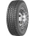 SAVA - 315/70R22.5 ORJAK 5 154L152M 3PSF