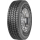 FULDA - 295/60R22.5 REGIOFORCE 3 150K149L 3