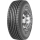 SAVA - 295/80R22.5 AVANT 5 HL 154/149M 3PS