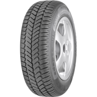 SAVA - 185/65R14 86H ADAPTO HP MS