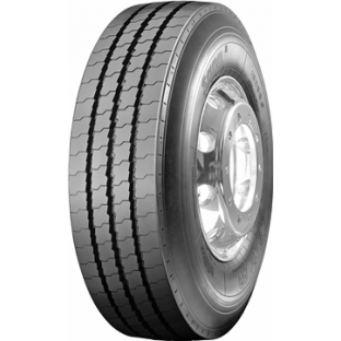 SAVA - 12R22.5 AVANT A3 PLUS 152/148L TL