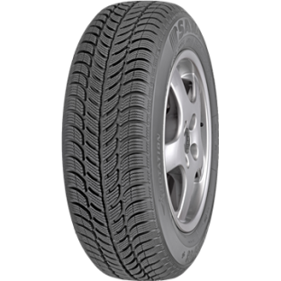 SAVA - 205/60R15 91H ESKIMO S3+ MS